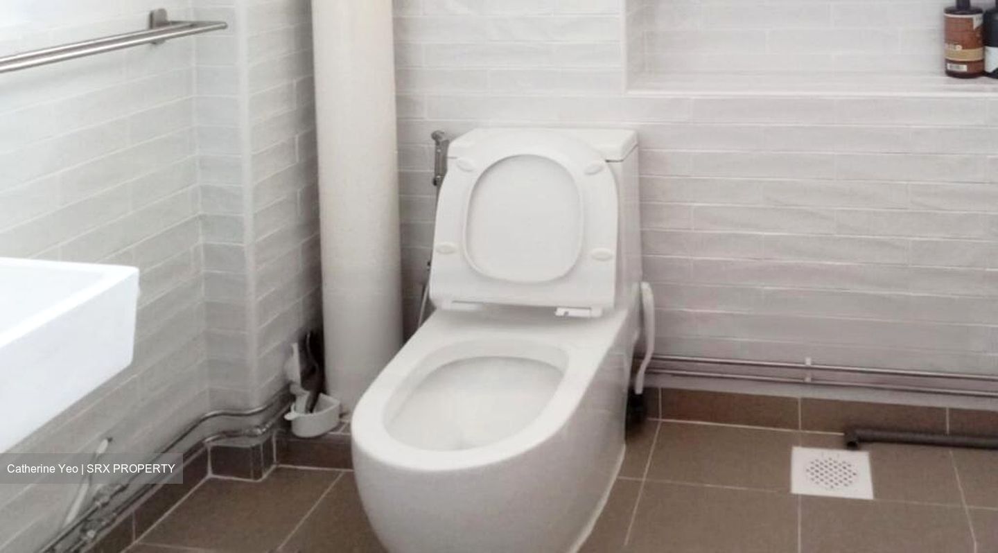 Blk 486A Tampines Avenue 9 (Tampines), HDB 5 Rooms #479666641